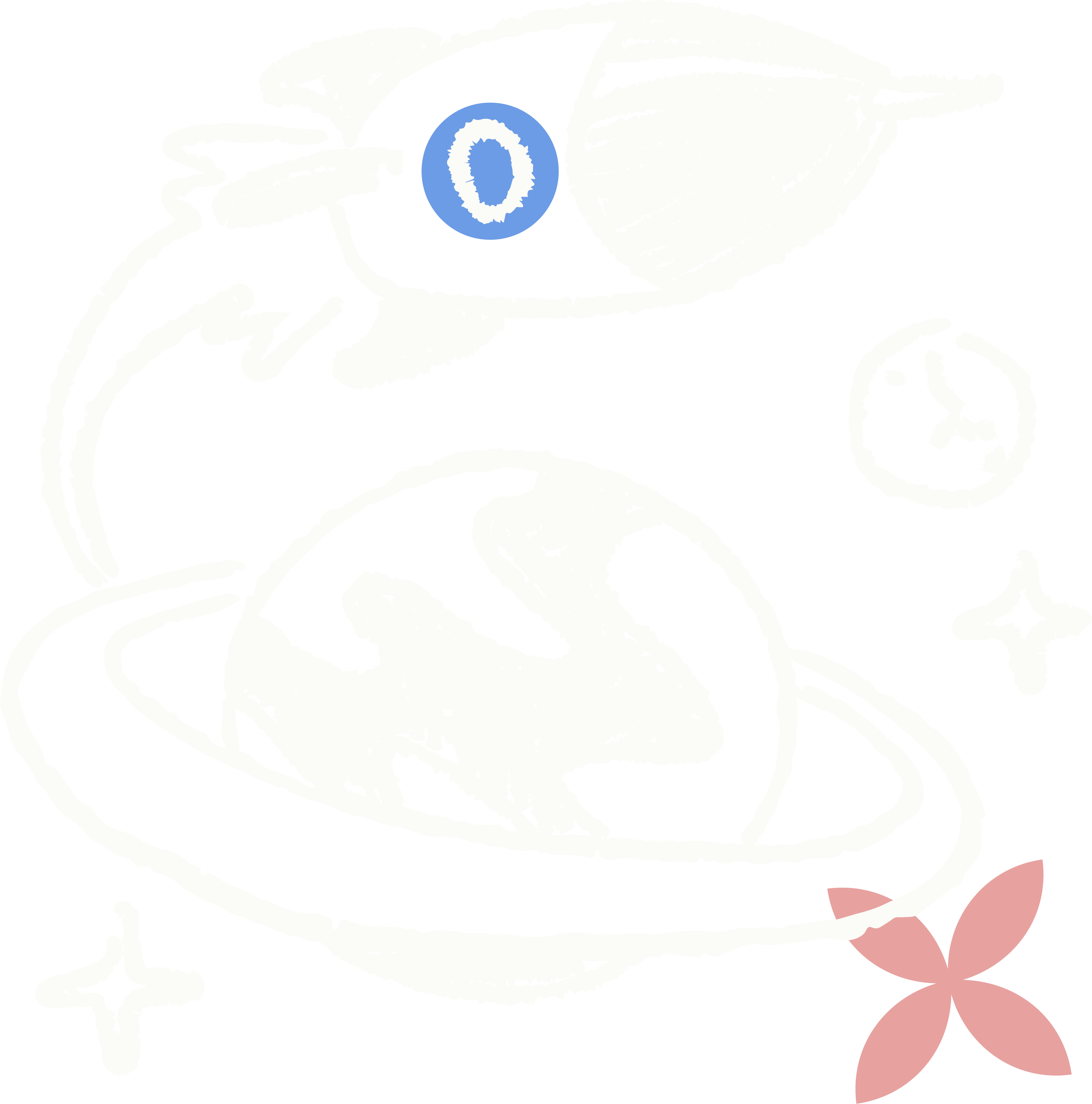 Asset 10Rocket ship2