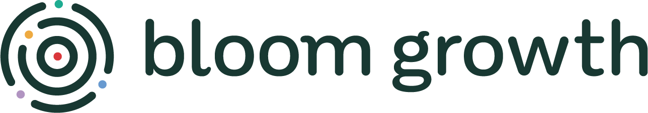 Full Logo-Brand Update 2026