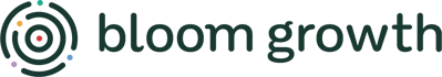 Full Logo-Brand Update 2026