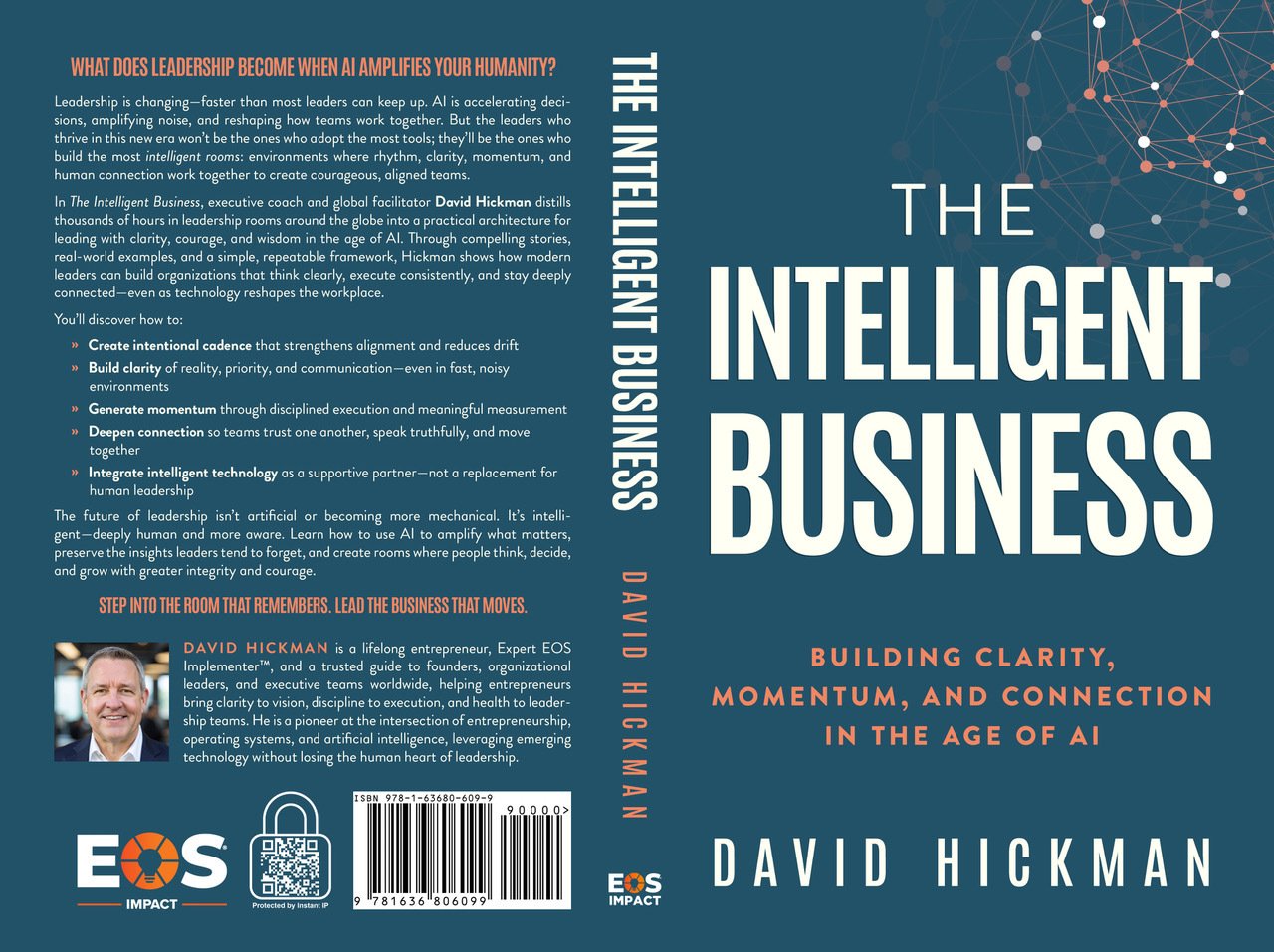 Intelligent Business_paperback cover_kdp_2026-03-23b