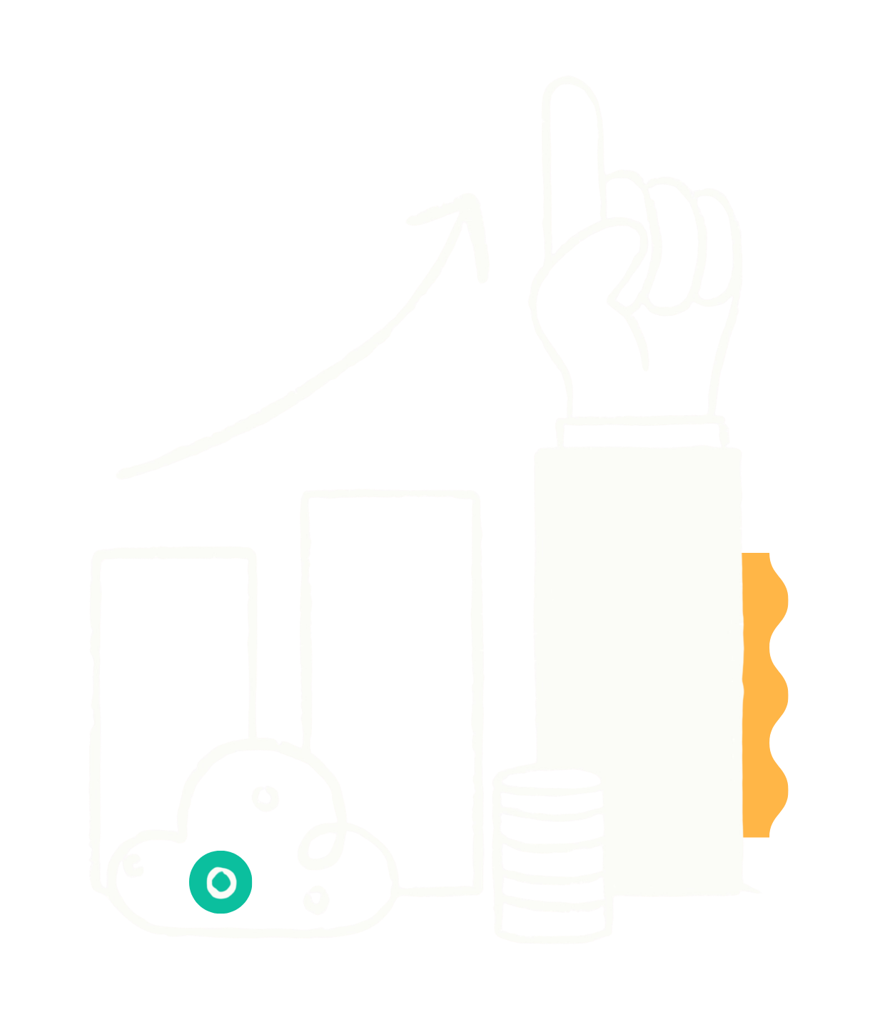 KPI-scorecard