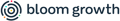 bloomgrowth-rgb-logo