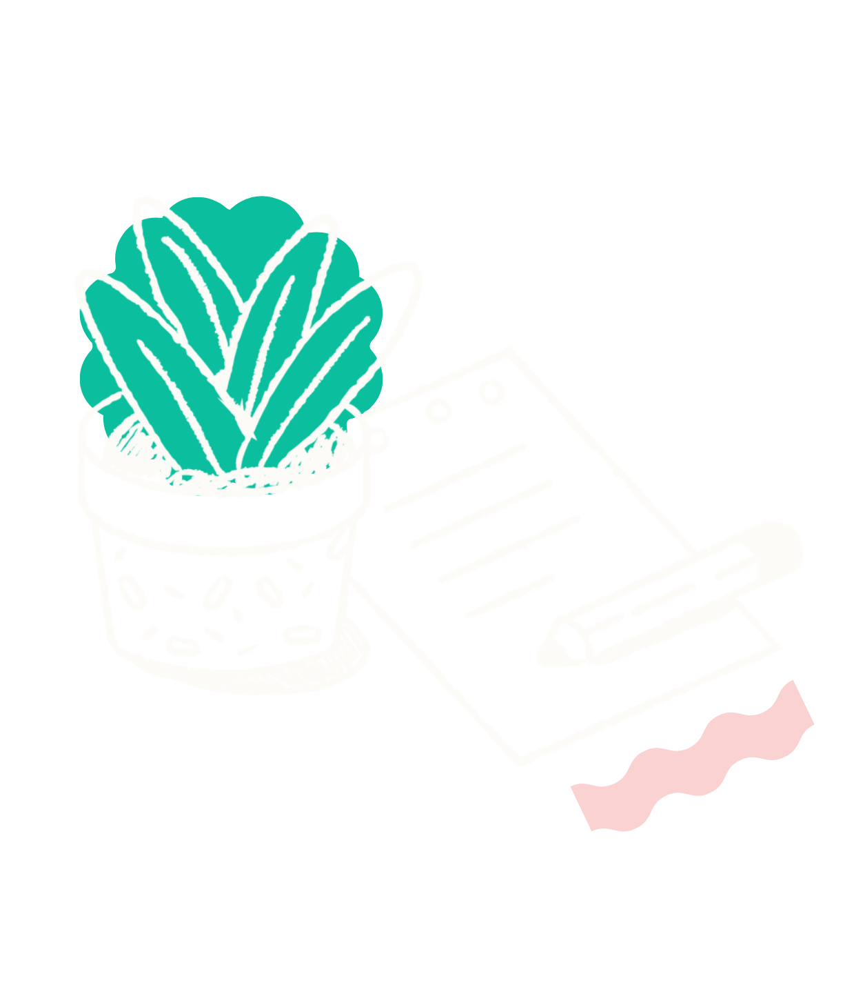 Business plan