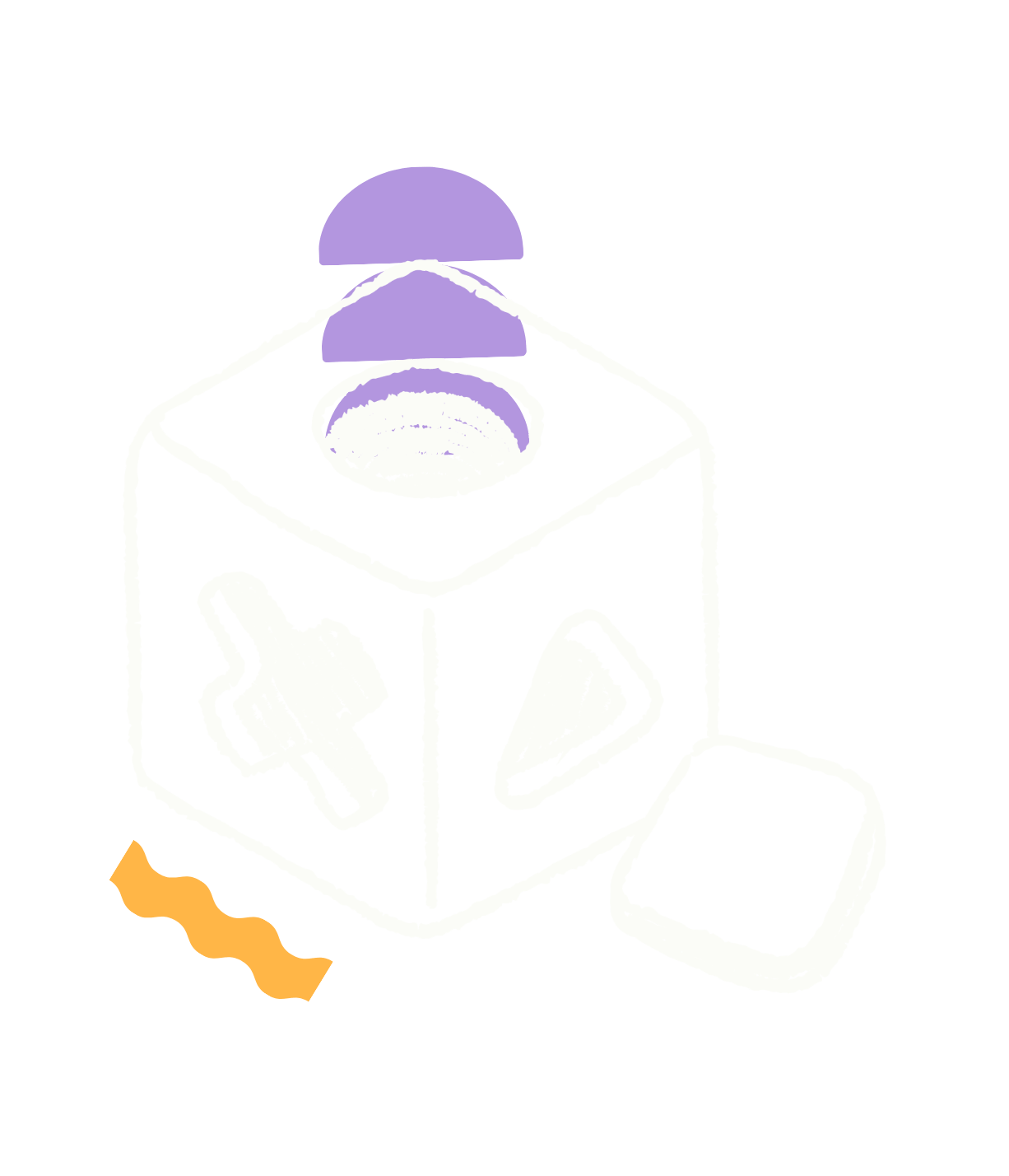 eos isnt enough (1)