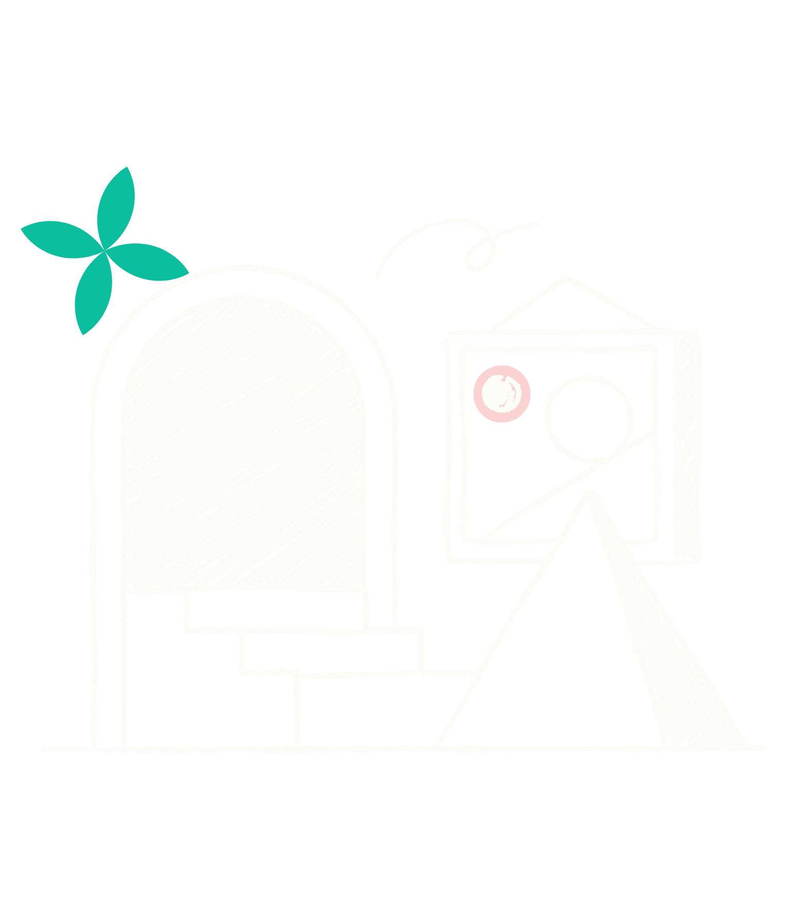 experience-legacy