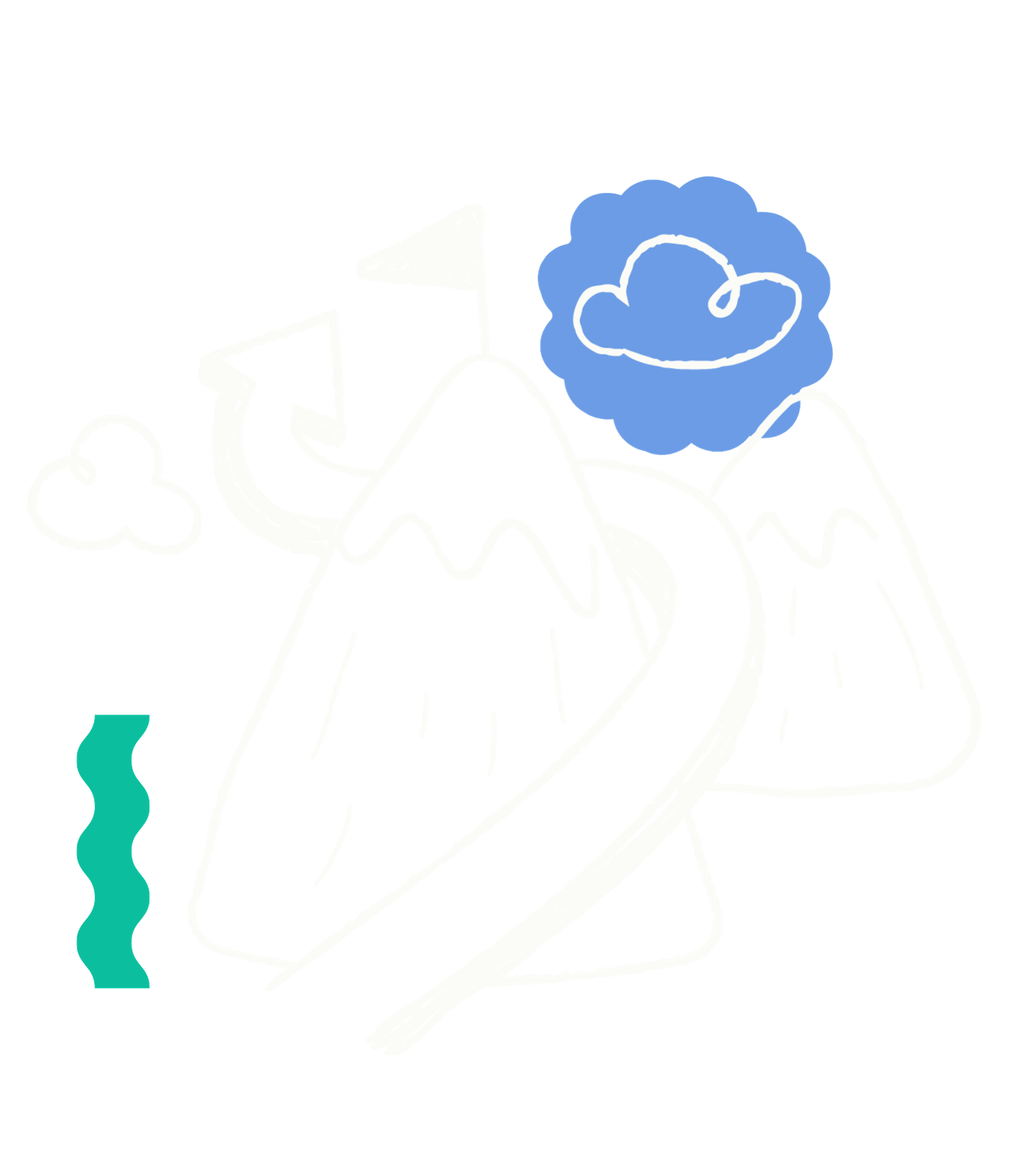 prioritization-mastery-header