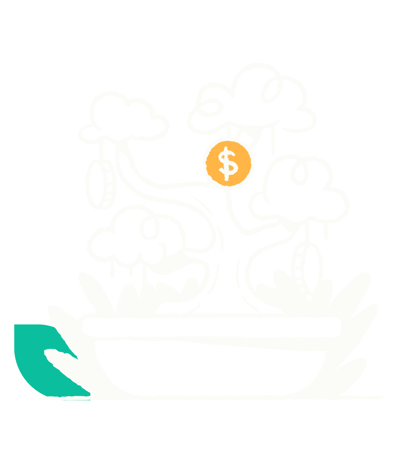 scale your business with bgos