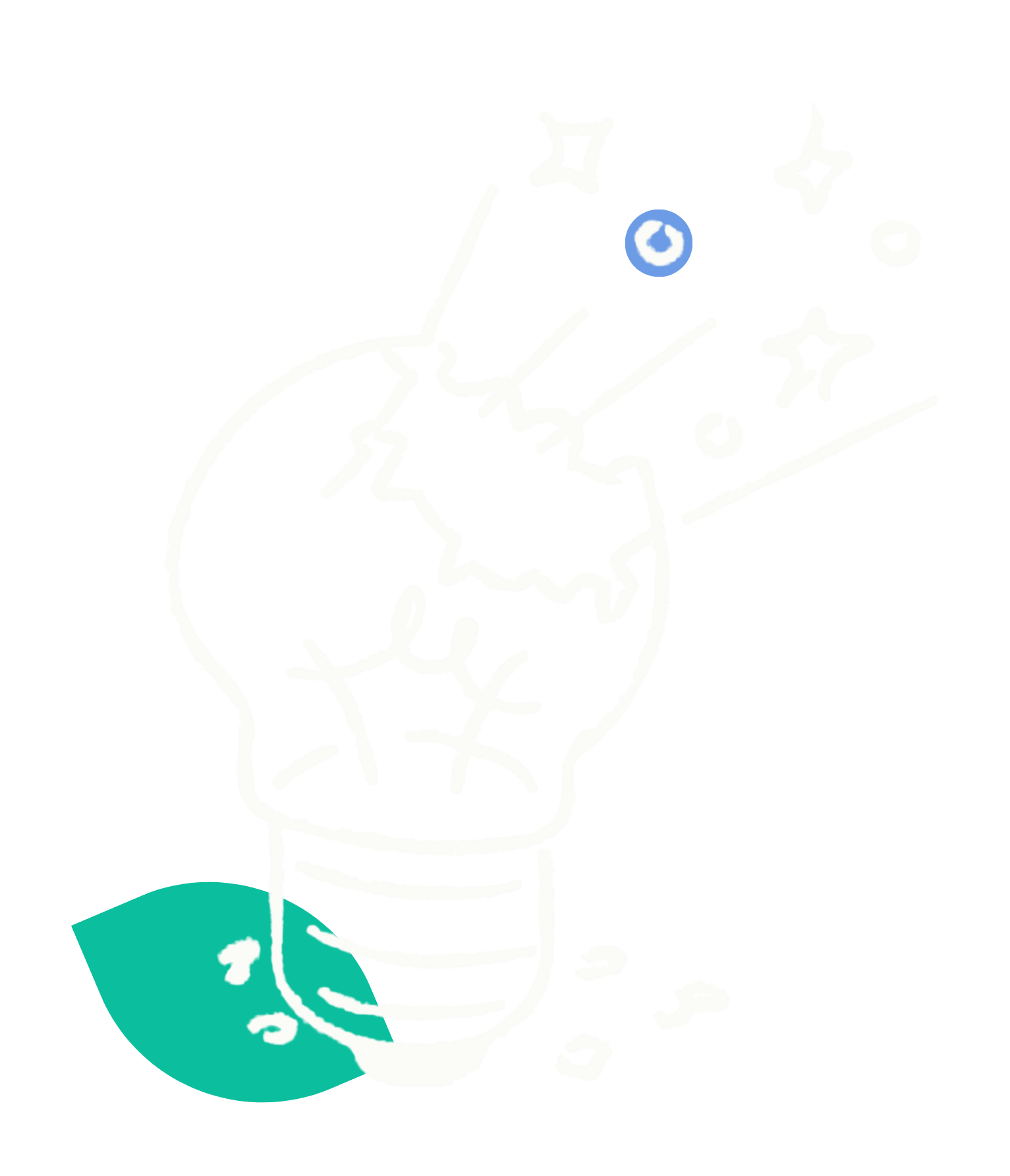 self-awareness-toolkit-header